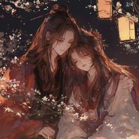 愿你平安快樂