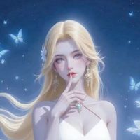 这部分已弃