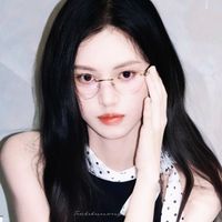 悸简