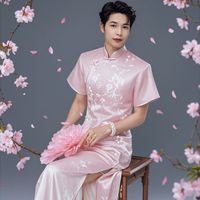 谢东捌