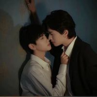 展轩刘轩丞