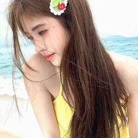 反校園霸凌
