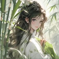 楓歸凌汐
