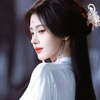 秦莞