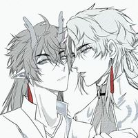 應(yīng)楓cp