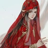 病美人儿在上
