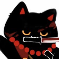 燕云十六聲同人小說