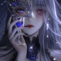 霍雨浩x蕭蕭