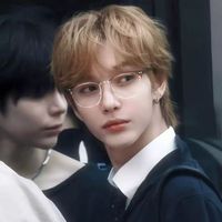 李Daniel