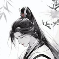 小塔x原创女主