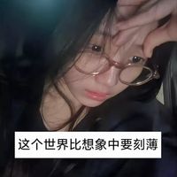 孫唐o