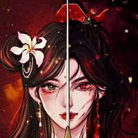 明明還是愛(ài)