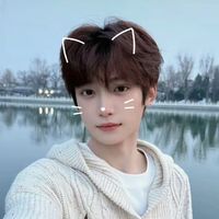 極速小魚