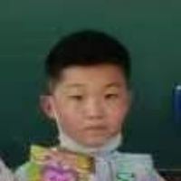 闞銳軒