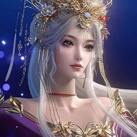 云望舒