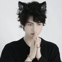 關(guān)于江妄的故事