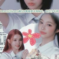 hearts2Hea