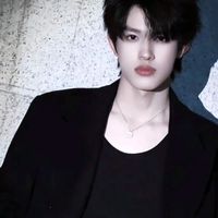 左鄧極佳順音