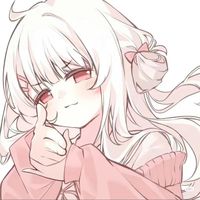 病美人和温少年