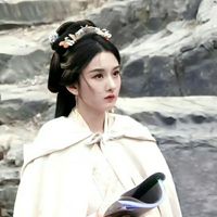 明妙