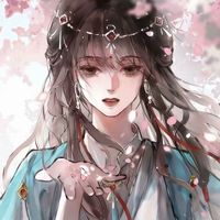 硬核求生