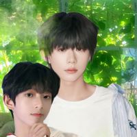 銘恒四代唯一初戀