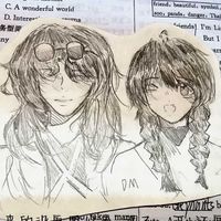 休赣