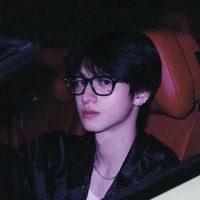 我們是很喜歡朱志鑫的