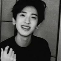 Tf家族4代相亲相爱