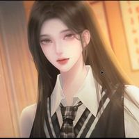 宅女的橘味指南