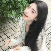 虚构的不上升真人
