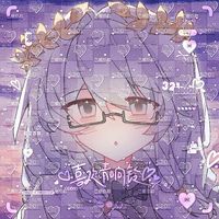可1vn
