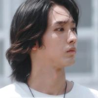 奥美迦