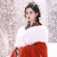 萧音