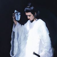 書卷一夢(mèng)南翔