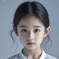 周惠番外