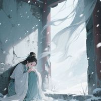 家國恩怨