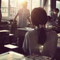 單向女主暗戀