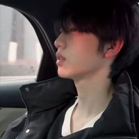 四代
