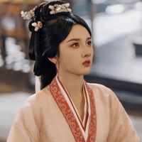 秦芝