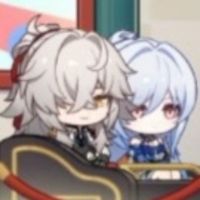 景流cp