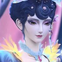 嗯知道了知道