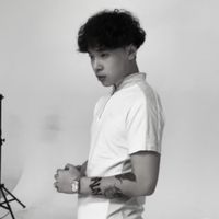 泰格西