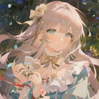 動漫1期排行活動