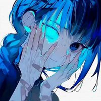 沐浴露大王