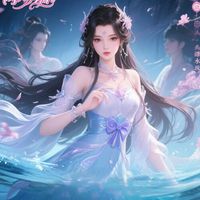 沈清瑶