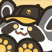 不朽小青龍