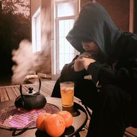 张极X宁桔