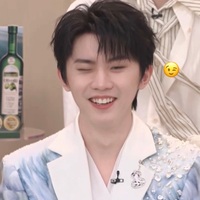 祺芙向