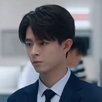 陳品明